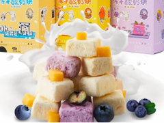 技术拯救“吃喝”新消费，冻干食品赛道还蕴藏哪些新机会？