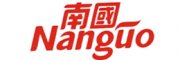 Nanguo南国