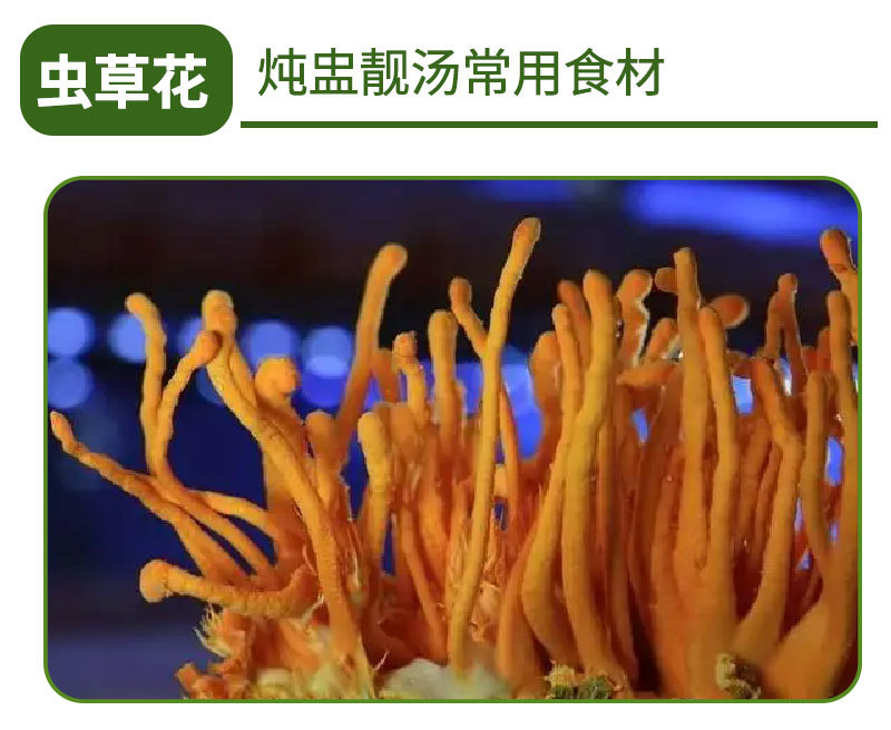 详情页_10.jpg