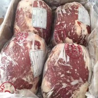 乌拉圭310精修牛霖 97%精修 进口牛肉 大量批发 厂家直销 20千克起购