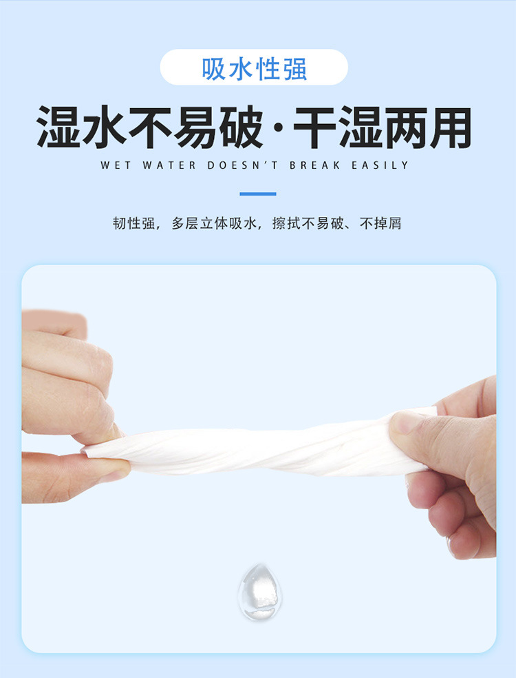 未标题-1_06.jpg