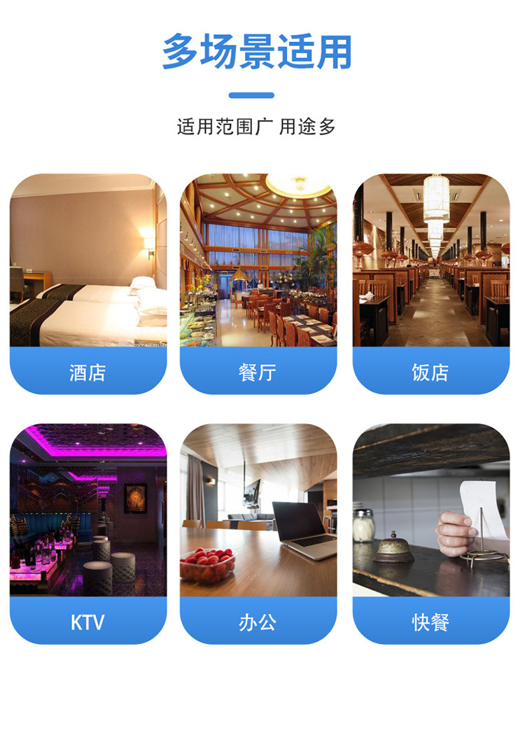 未标题-1_10.jpg