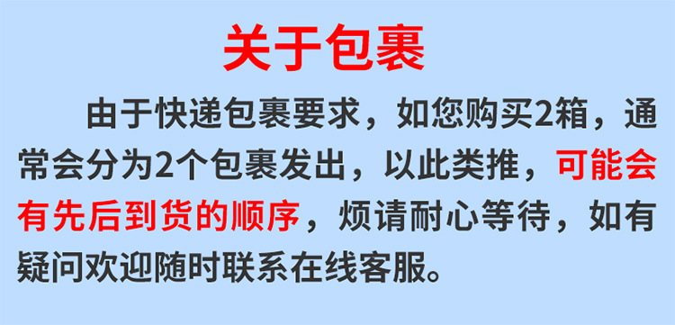 未标题-1_01.jpg