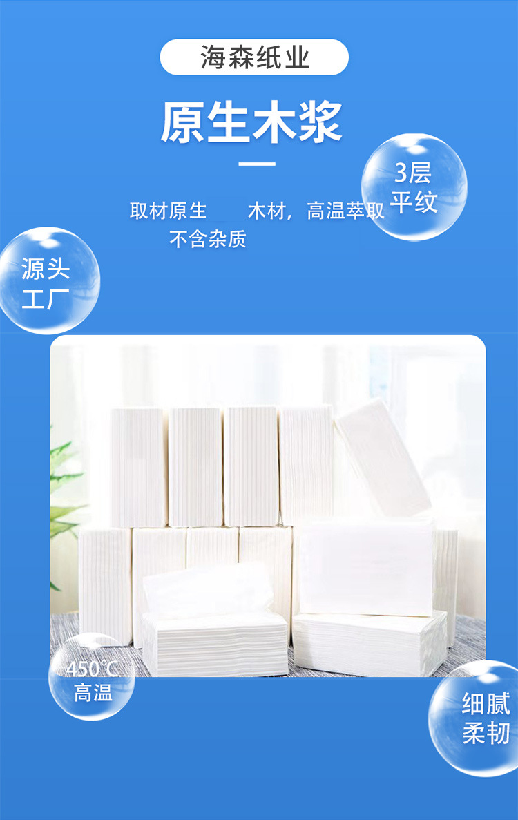 未标题-1_05.jpg