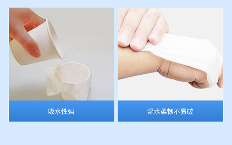 未标题-1_07.jpg
