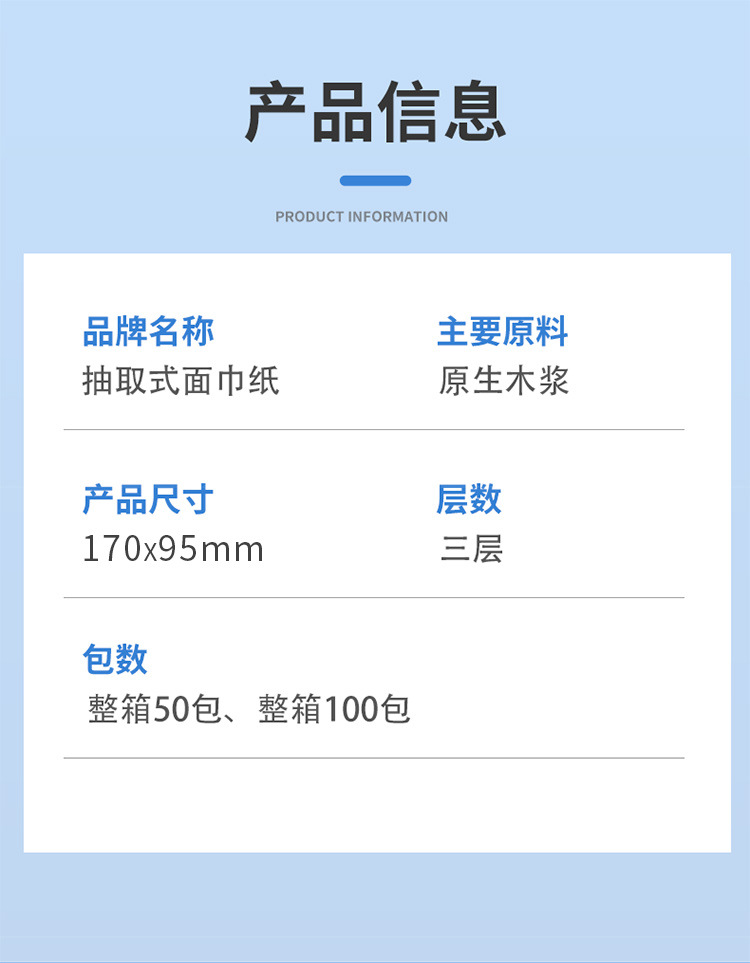 未标题-1_04.jpg