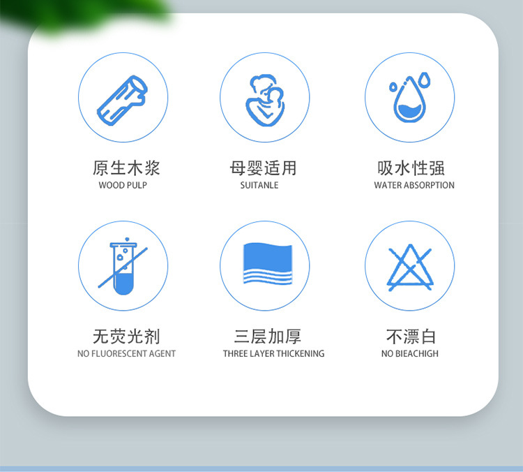 未标题-1_03.jpg