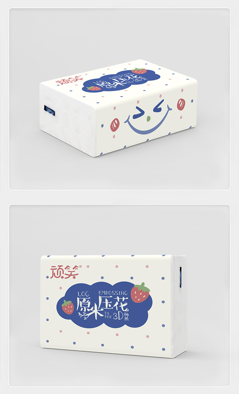 110抽纸详情_08.jpg