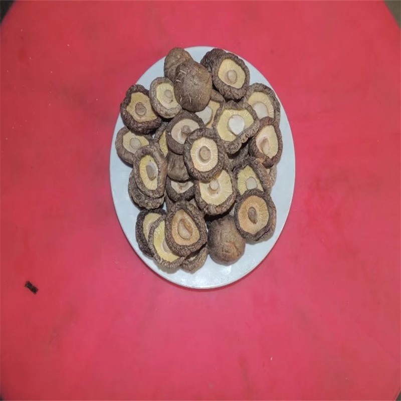 4-5光面菇 31元
