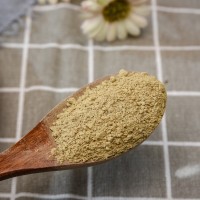 脱水蔬菜粉生姜粉调味腌制香辛料 烘焙烧烤原材料500g现货