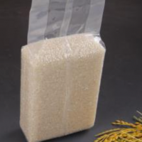 大米厂家0.5kg原阳珍呈黄金晴米厂家直供量大从原阳大米
