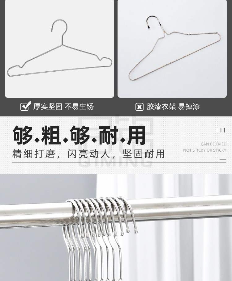 衣_02