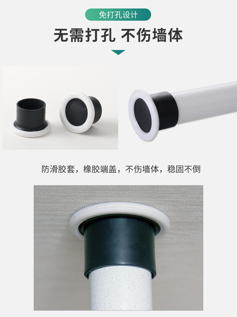 普通翅膀不锈钢和百花纹_06