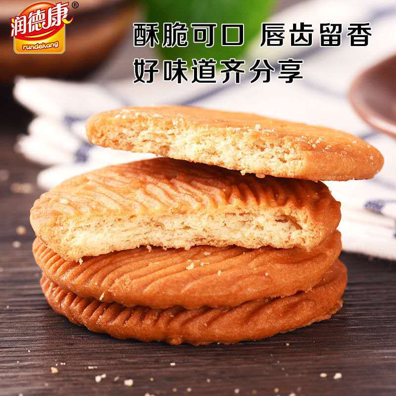c7c303d1be58146932136f45fb0037