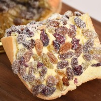 新疆塔城奶酪包同款坚果奶酪包一件代发小吃点心面包早餐蛋糕糕点