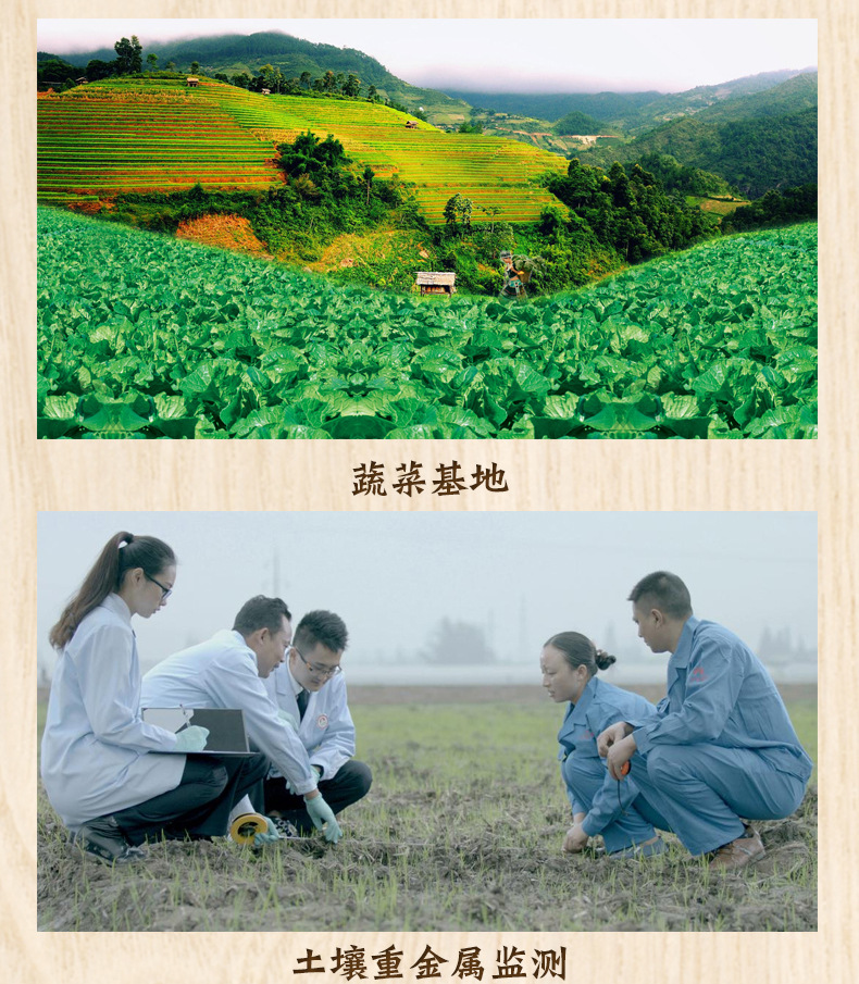 酸菜-副本(2)_11.jpg