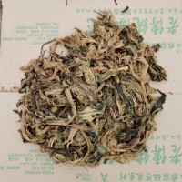 梅干菜批发梅菜干批发广东惠州梅菜梅菜扣肉批发干菜 B款梅菜