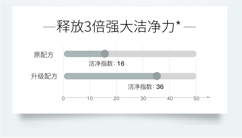 详情_04