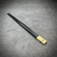筷子红木筷子高档酒店筷子礼品筷子餐具