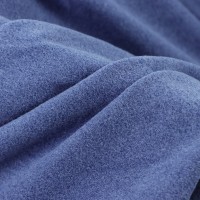 加工定制特宽幅针织床品德绒绒类布料四件套床上用品绒类组织面料