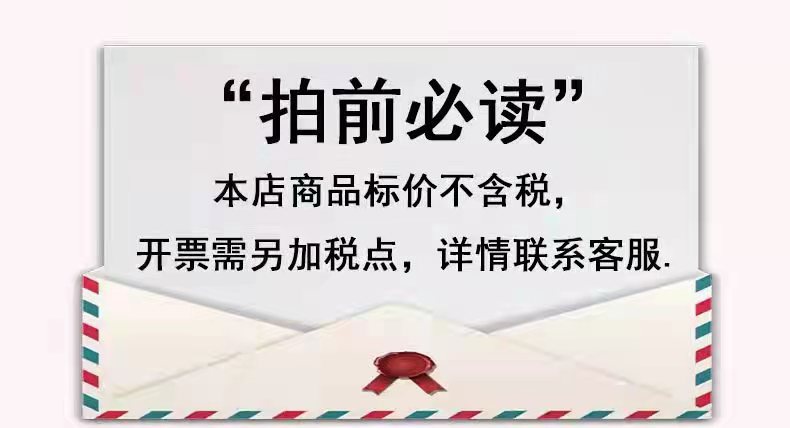 上图1