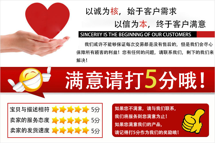 14707dd581c26426fdc1e6d791dc00