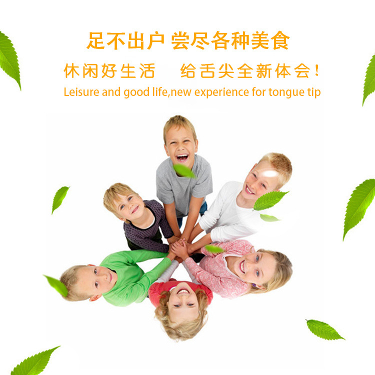 67a127a4258a2210e768402ea4cf9c