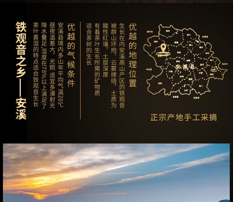 铁观音_04.jpg