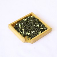 2023新茶广西横县茉莉花茶茉莉香芽花茶散装茶叶产地直发厂家自销