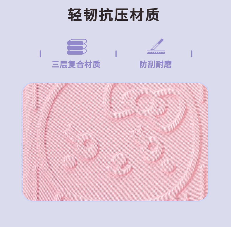 子母详情页_05