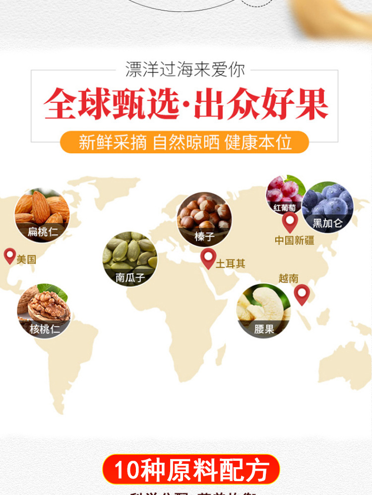每日_03.jpg