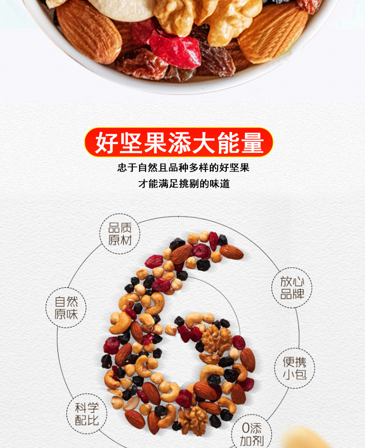 每日_02.jpg