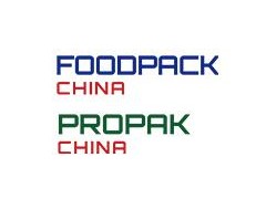 2024第二十三届上海国际食品加工与包装机械展览会