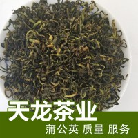 天龙茶业批发花草茶 花茶 蒲公英 蒲公草 供应量大从优厂家直销