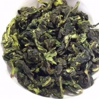 批发安溪茶铁观音清香型正味秋茶乌龙茶福建茶叶抖音快手直播外贸