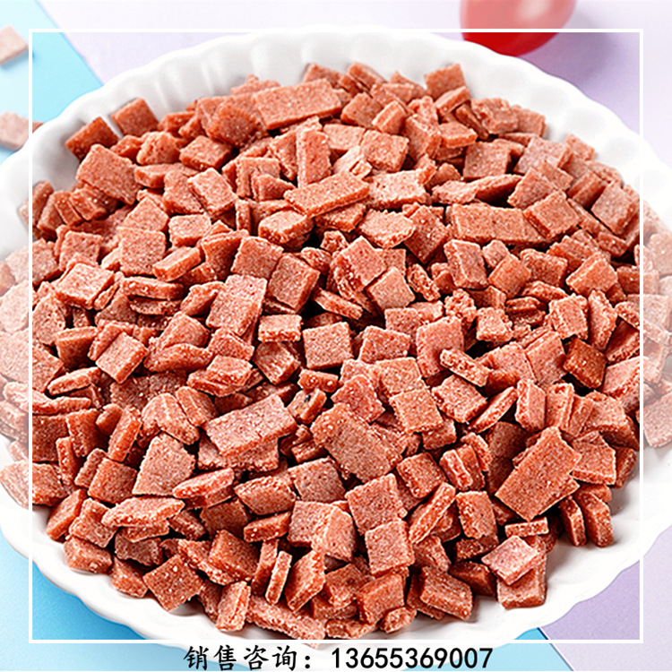 O1CN01CRyepN1FlrkbkaDpO_!!2200
