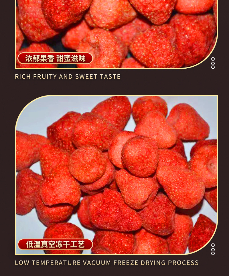 详情1-1-1_10