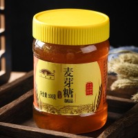 麦芽糖500g搅搅糖糖果糖浆糖稀饴糖龙须糖拉丝月饼烘焙原料批发