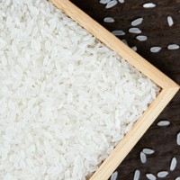 东北特产五常大米批发长粒香米颗粒饱满新米五常长粒大米10斤现发