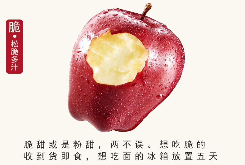替换花牛3_07.jpg