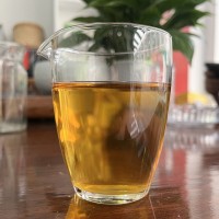 川红红茶散装批发浓香奶茶原料酒店茶叶泡茶 耐泡新茶叶批发市场