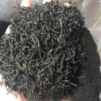 茶叶批发 2020年散装小种红茶 福建 山茶叶茶厂家