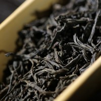 福建 茶叶 小种红茶 原厂地大批量散装茶叶批发