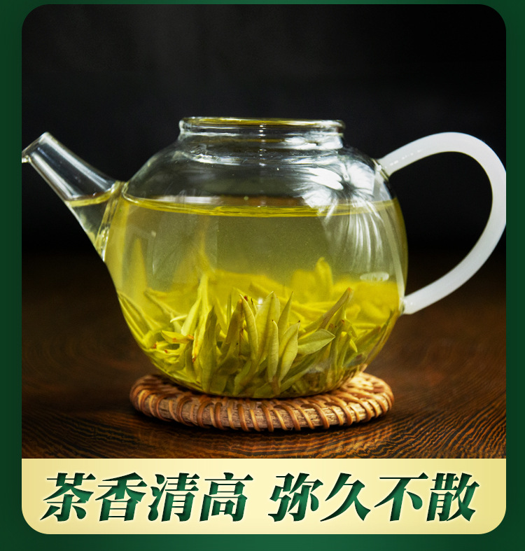 详情页_09.jpg