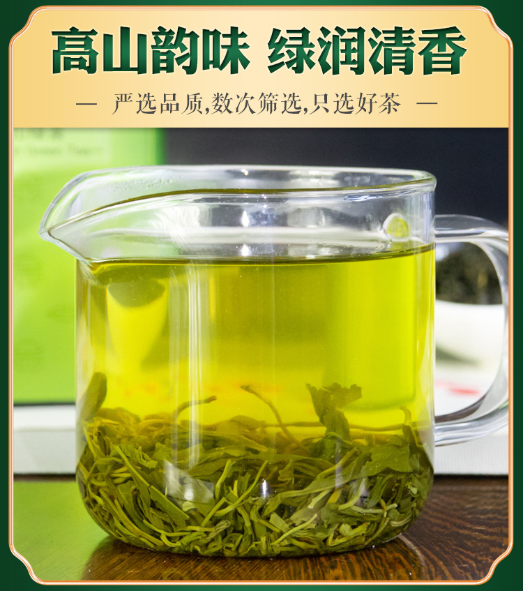 详情页_07.jpg