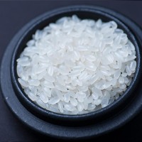 东北大米新米五常香米1斤装2斤5斤长粒稻花米10斤厂家批发代发
