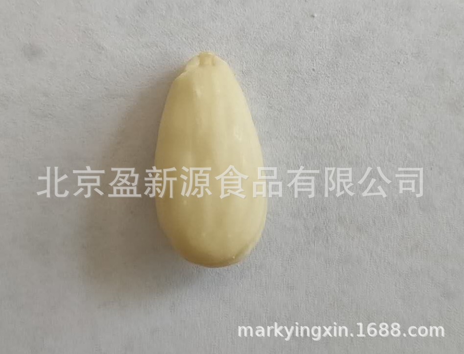 去皮扁桃仁7.jpg