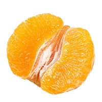 四川丹棱不知火丑橘当季新鲜水果整箱橘子丑八怪