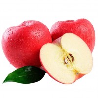 甘肃静宁红富士冰糖心当季新鲜水果甜脆丑苹果特产整箱