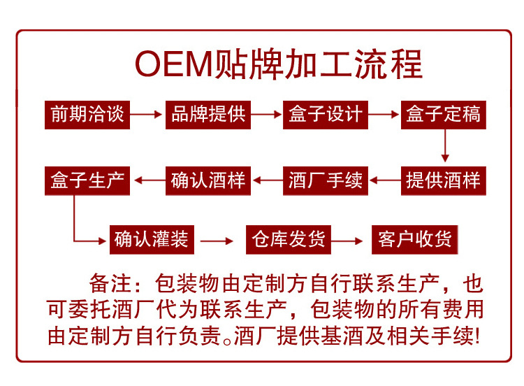 成义_22